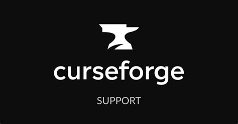 curseforge.com|CurseForge .